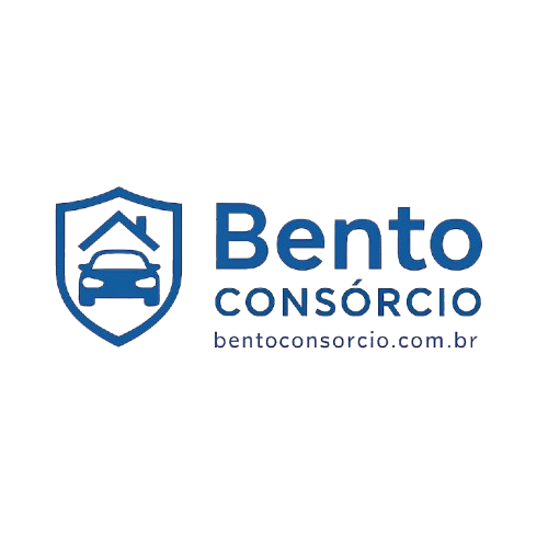 Bento Consórcio