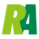 RA