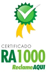 RA1000